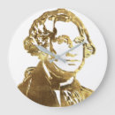 Pesquisar por presidentes relogios de parede América