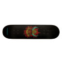 Pesquisar por samurai skates Máscara