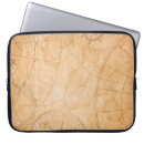 Pesquisar por tesoura capas Bonito