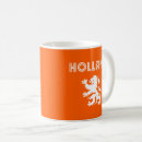 Pesquisar por hollands Oranje