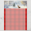 Pesquisar por papai noel papel timbrado Neve