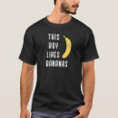 Pesquisar por frutas exóticas camisetas Ditado