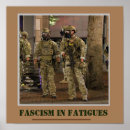 Pesquisar por fascismo pôsteres pósteres Protesto