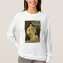 Pesquisar por abadessa camisetas Francês