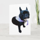 Pesquisar por french bulldog cartoes Frenchie
