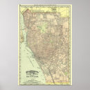 Pesquisar por com mapas posters com mapas na pôsteres pósteres Eua