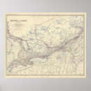 Pesquisar por hidrografia pôsteres pósteres Mapa