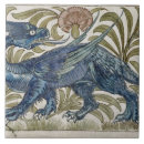 Pesquisar por papel marmoreado azulejos De