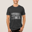 Pesquisar por lateralmente camisetas Vintage