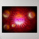 Pesquisar por molecule pôsteres pósteres Imagem gerada digitalmente