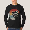 Pesquisar por feeder camisetas Tendência