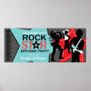 Pesquisar por estrela do rock Legal