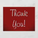 Pesquisar por fornecedor cartoes Elegante