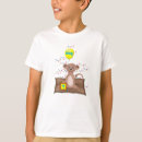 Pesquisar por confetes camisetas Qualquer crinaça