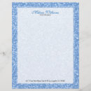 Pesquisar por brilhante papel de carta Simples