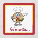 Pesquisar por cheeseburger convites Festa