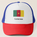 Pesquisar por camarão Bandeira