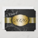 Pesquisar por black and gold convites Qualquer pessoa