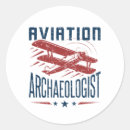 Pesquisar por aeronáutica adesivos Aeronave
