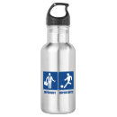 Pesquisar por para o jogador futebol garrafa agua Qualquer pessoa