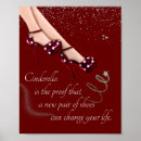 Pesquisar por bolinhas vermelhas pósteres Qualquer pessoa