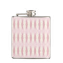 Pesquisar por os anos 60 cantis Meio século moderno