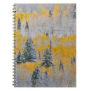 Pesquisar por aspen cadernos de notas Passe kebler