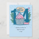 Pesquisar por marche cartoes Qualquer pessoa