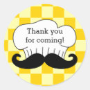 Pesquisar por partido italiano adesivos Pizza