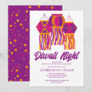 Pesquisar por do diwali convites Convidados