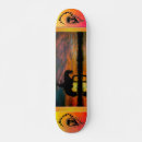 Pesquisar por cowboy skates Cavalo