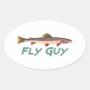 Pesquisar por fishing adesivos Truta