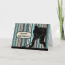 Pesquisar por patinar cartoes Esporte