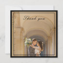 Pesquisar por feltro cartoes postais Casal