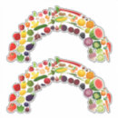 Pesquisar por fruta artesanato material Qualquer pessoa