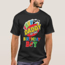 Pesquisar por uno masculinas camisetas Aniversário