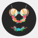 Pesquisar por sutiã adesivos Fantasia