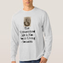 Pesquisar por sócrates camisetas Vida