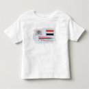Pesquisar por reine camisetas Belas artes