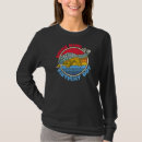 Pesquisar por do ank camisetas Rapaz