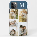Pesquisar por casais iphone capas Crie o seu