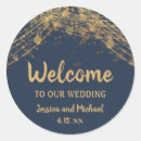 Pesquisar por luz azul adesivos Qualquer pessoa