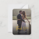 Pesquisar por letra m cartoes postais Elegante