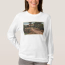 Pesquisar por paties camisetas Pátio