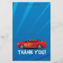 Pesquisar por corrida flyers Carro de corrida