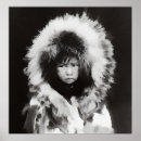 Pesquisar por inuit Americano