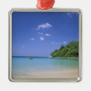 Pesquisar por tailândia ornamentos Asiático