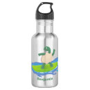Pesquisar por surf garrafa agua Engraçado