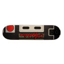Pesquisar por vídeo skates Gamer