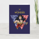 Pesquisar por comic book hero cartoes Logo